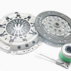 Xtreme Clutch kit for Volvo V70 2.4 Turbo AWD 142KW (1996-2000)