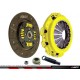 ACT clutch kit, Heavy Duty Street Performance Chevrolet Camaro LS1 98-02 / Chevrolet Corvette LS1 / LS2 97-06 (nie pasuje untill Z06) / Cadilac CTS-V LS6 & LS2 04-07 / Pontiac GTO LS1 04 & LS2 05-06