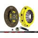 Clutch kit ACT, Heavy Duty Street Performance Lotus Elise 1.8l 05-09 / Lotus Exige 1.8l 06-09