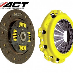 Clutch kit ACT, Heavy Duty Street Performance Mazda RX-7 Twin-Turbo 93-99