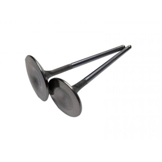 Exhaust Valves BC Brian Crower BC3303 30mm Toyota 2JZGTE 2JZGE