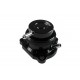 Recirculation valve kit for N20 2.0L BMW engine