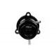 Recirculation valve kit for N20 2.0L BMW engine