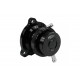 Recirculation valve kit for N20 2.0L BMW engine