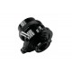 Recirculation valve kit for N20 2.0L BMW engine