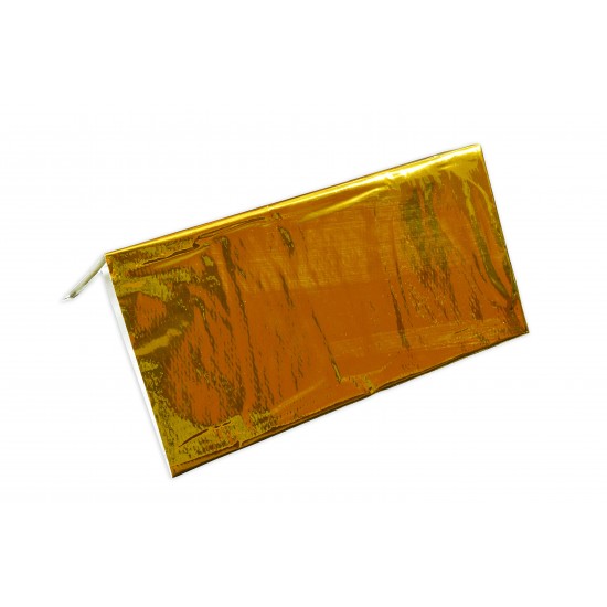 Gold thermal matt 20