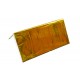Gold thermal matt 20