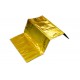 Gold thermal matt 20