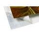 Gold thermal matt 20